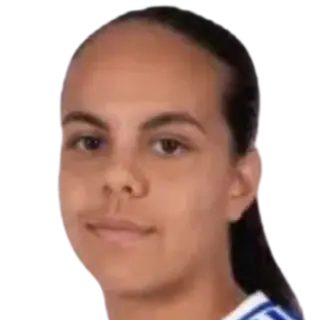 Amber Ouazar