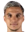 Cristian Manea