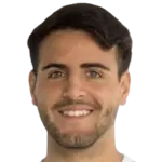Brian Cordara Damasco