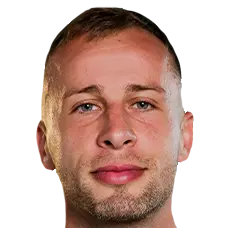 Filip Mrzljak