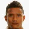 Luis Garrido
