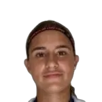 Nicoly Campos