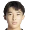 Zhao Ran
