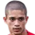 thalissinho