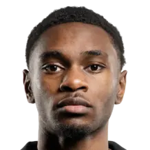 Beni Christophe Mpanzu