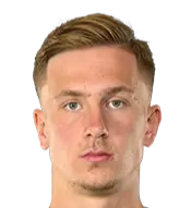 Edin Omeragic