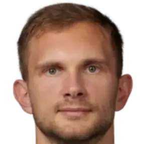 Igor Leshchuk