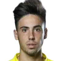 Pepe Castaño