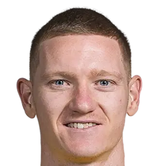 Kye Rowles