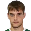 Maximo Rodriguez