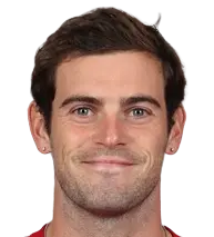 Dion Conroy