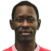 Pape Diouf
