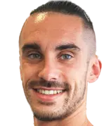 Igor Radrezza