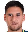 Rodrigo Villagra