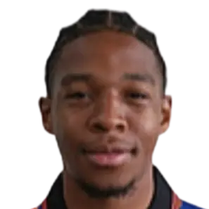 Mahamadou kanoute