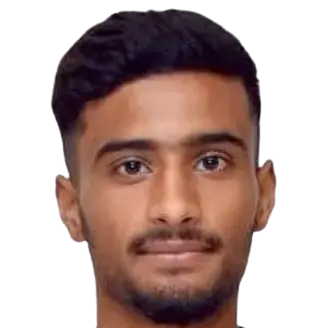 Harmanpreet Singh