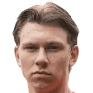 Patrik Andersen