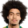 Keesean Ferdinand