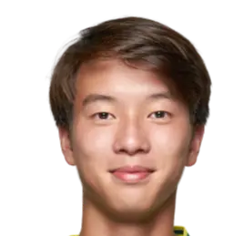 Kwok Chun-Nok