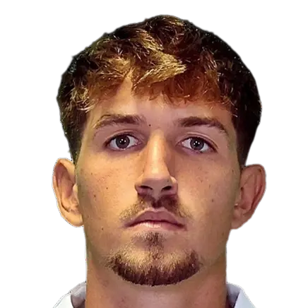 Matias barboza
