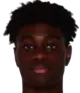 edward nosa obaretin