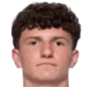 Aiden Harangi