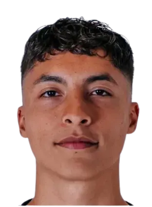 carlos anguiano