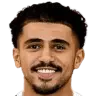 Abdullah Jaman