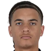 Everton Pereira