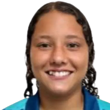 Evelin Bonifacio Nascimento