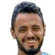 Mohamed Ashraf