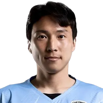 Mun Keon-Ho