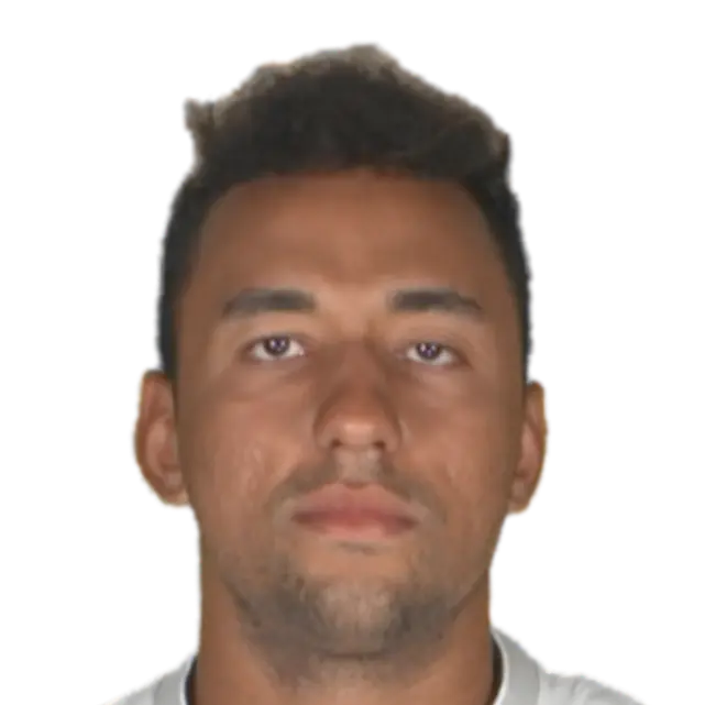 Pedro Henrique