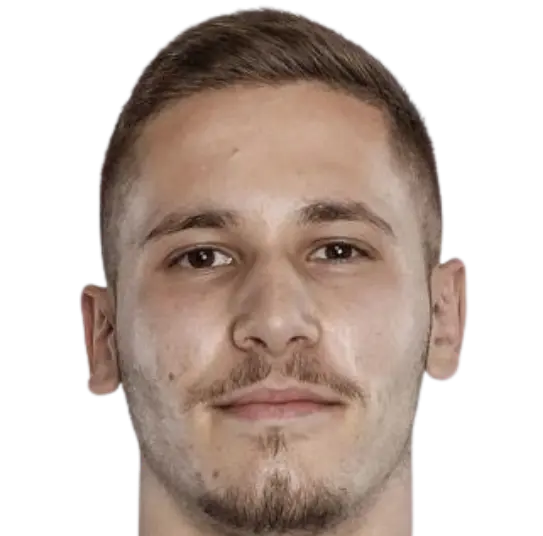 Borislav Ivanov Rupanov