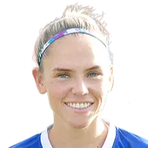Neve Guthrie