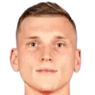 Matevz Vidovsek