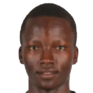 Razaki Mbegelendi