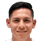 Mauricio Cabral