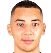 Nouri El Harmazi