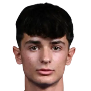 Davide Pavesi