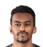 Horenus Tadesse
