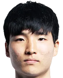 Kang Yun-Gu
