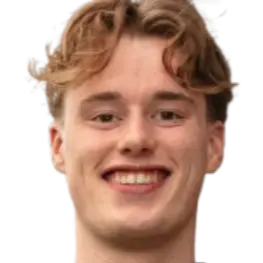 Jørgen Bøe