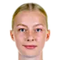 Janne Krumme