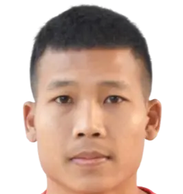 Phitiwat Sookjitthammakul