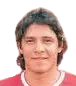 Jorge Narciso Cáceres Álvarez