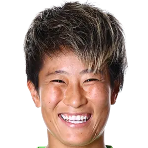 Chika Hirao