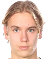vidar swendsen
