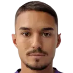 Emiliano Alvarez