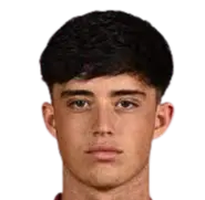 Javier Boñar